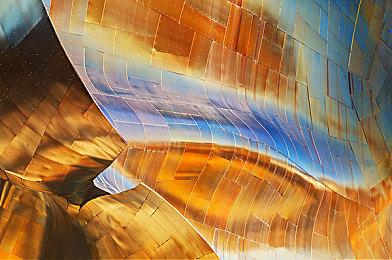 《猎天使魔女3》新视频展示解谜及挑战任务